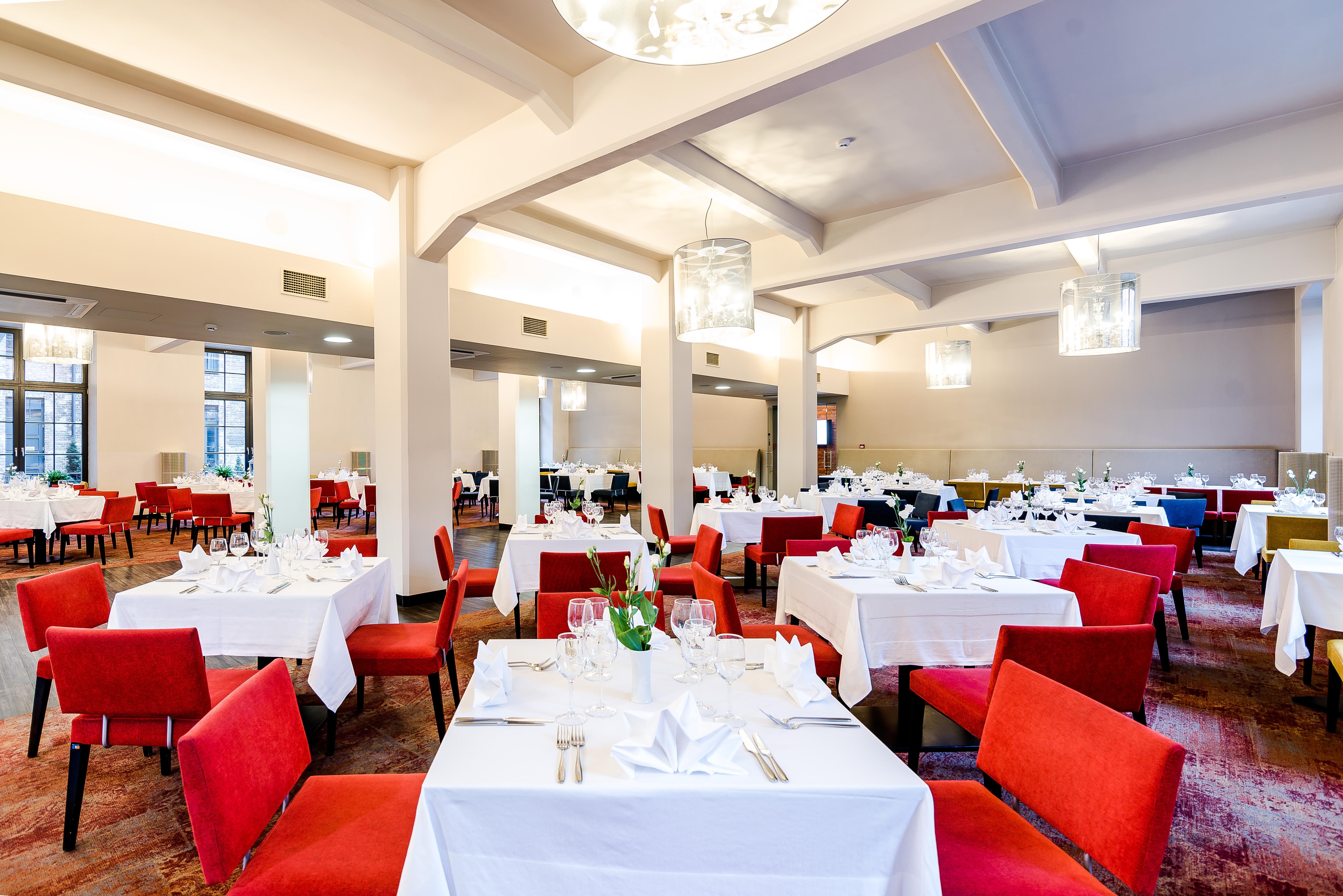 Victoria Hotel 考纳斯 外观 照片